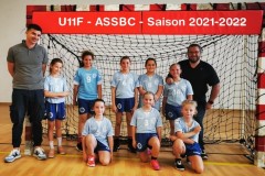 2021-2022-u11f