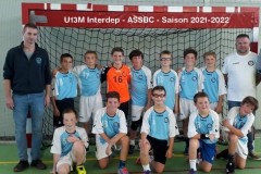 2021-2022-u13m-interdep