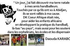 mot-daouda