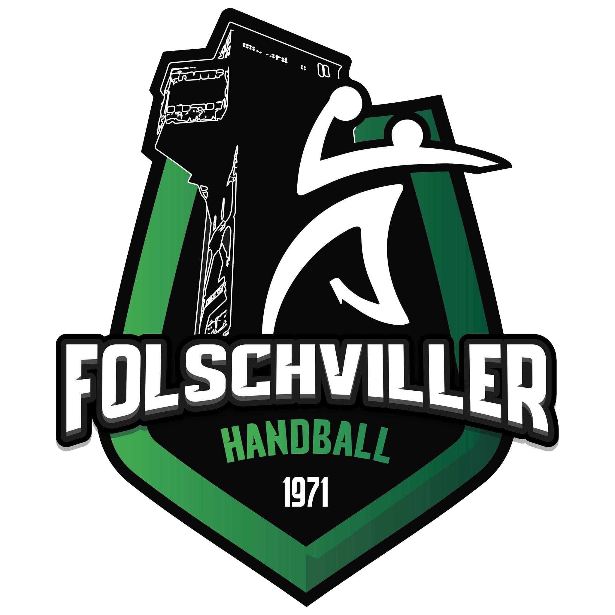 Folschviller