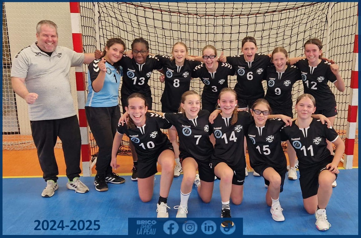 Entente REIMS/ST BRICE     U15F Interdep (1)